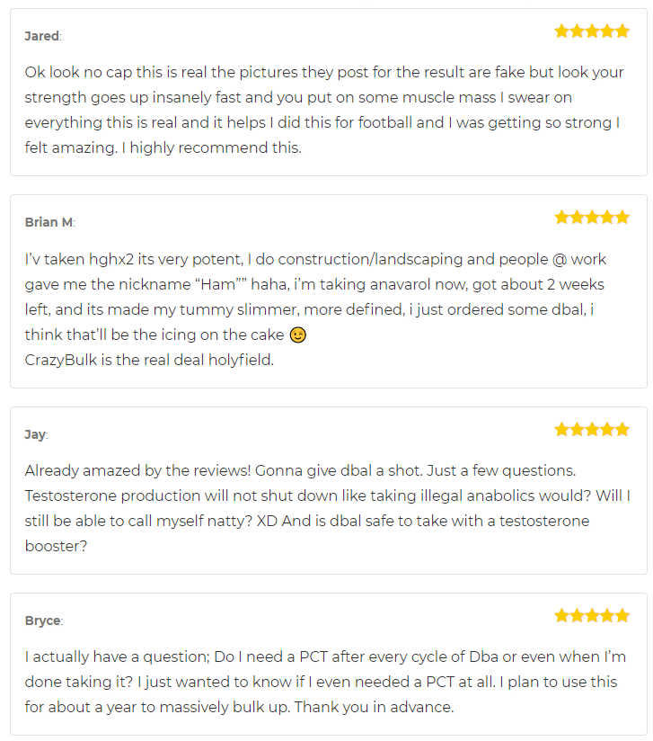 d-bal review